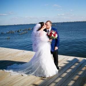 Meet your Posher, Christie